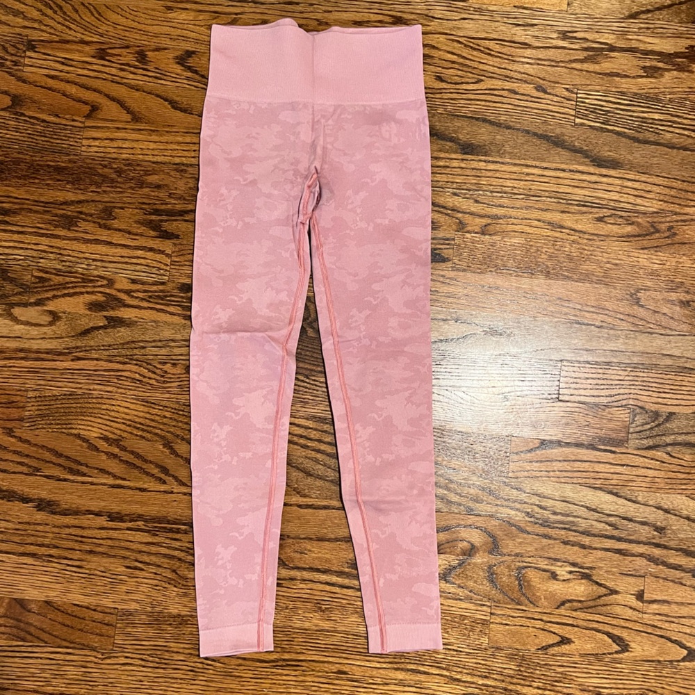 Gymshark women’s leggings